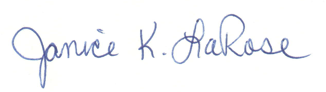 Signature_JaniceLaRose_blue
