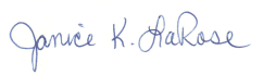 Signature_JaniceLaRose_blue